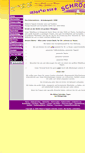 Mobile Screenshot of moebel-schroeder.net